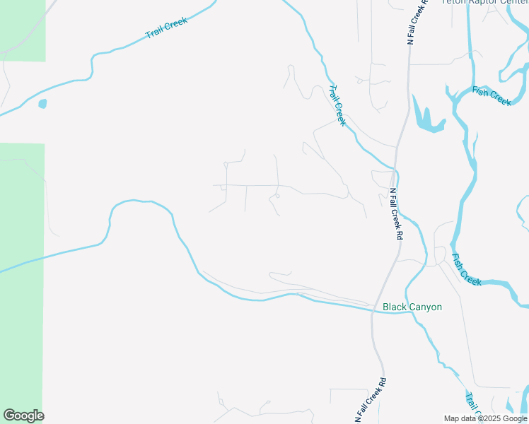map of restaurants, bars, coffee shops, grocery stores, and more near 6350 Heck of a Hill Road in Wilson