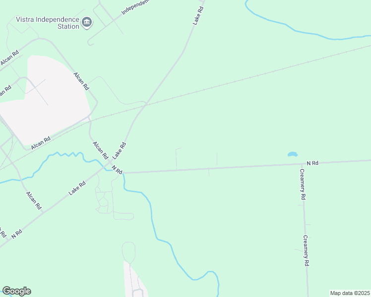 map of restaurants, bars, coffee shops, grocery stores, and more near 24 Magnolia Road in Oswego