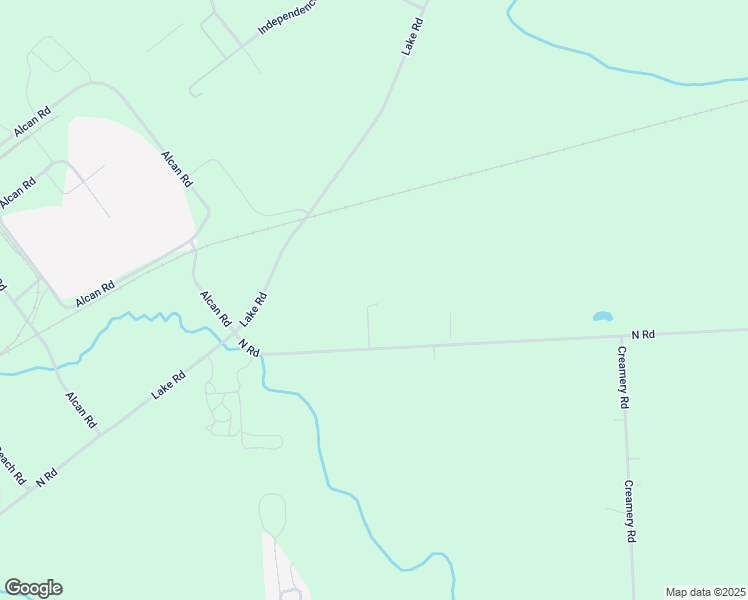 map of restaurants, bars, coffee shops, grocery stores, and more near 21 Magnolia Road in Oswego