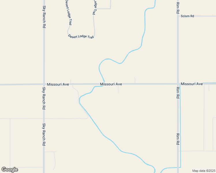 map of restaurants, bars, coffee shops, grocery stores, and more near 12505 Missouri Avenue in Nampa