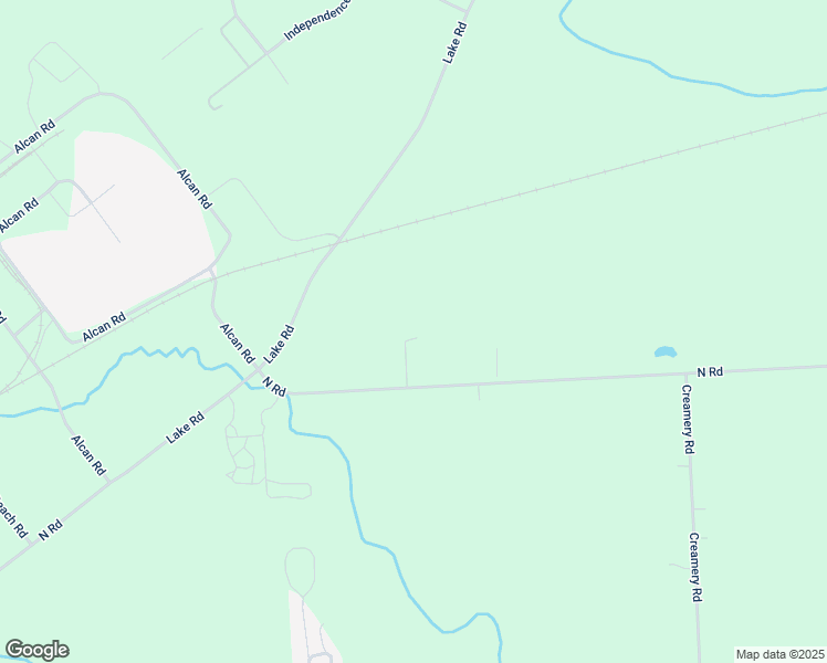 map of restaurants, bars, coffee shops, grocery stores, and more near 21 Magnolia Road in Oswego