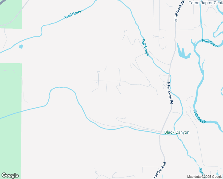 map of restaurants, bars, coffee shops, grocery stores, and more near 6350 Heck of a Hill Road in Wilson