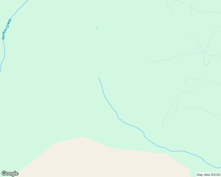 map of restaurants, bars, coffee shops, grocery stores, and more near in Sutherlin