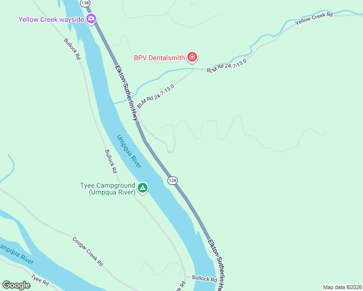 map of restaurants, bars, coffee shops, grocery stores, and more near 366 Spooner Ridge Lane in Oakland