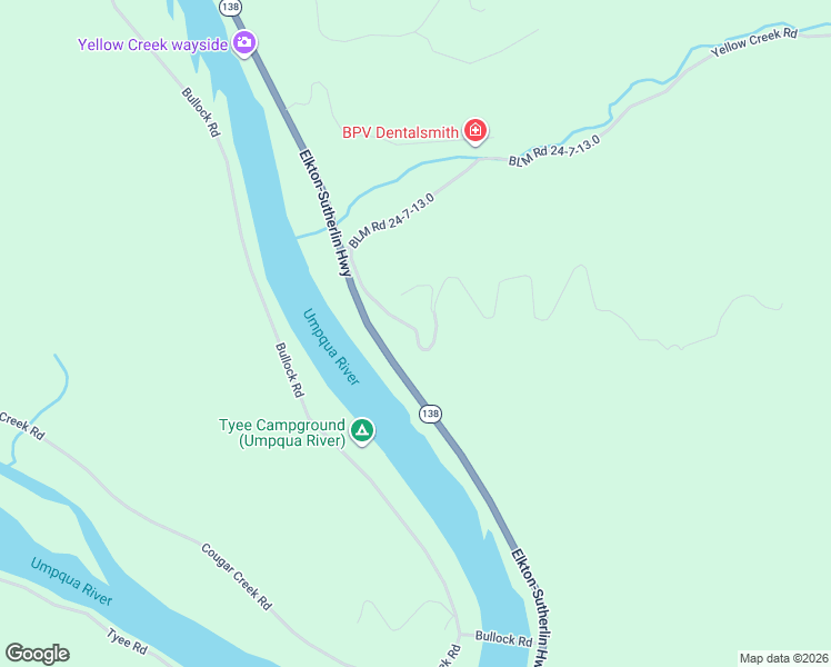 map of restaurants, bars, coffee shops, grocery stores, and more near 366 Spooner Ridge Lane in Oakland