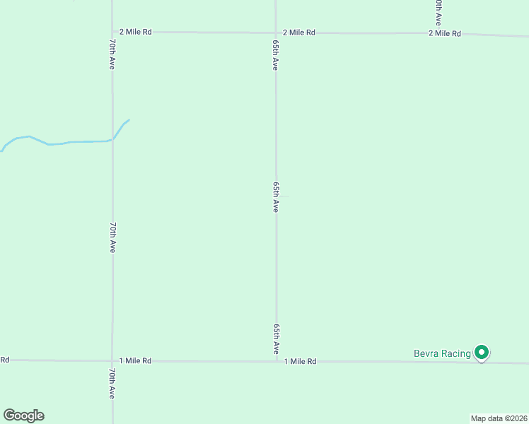 map of restaurants, bars, coffee shops, grocery stores, and more near 1372 65th Avenue in Lakeview