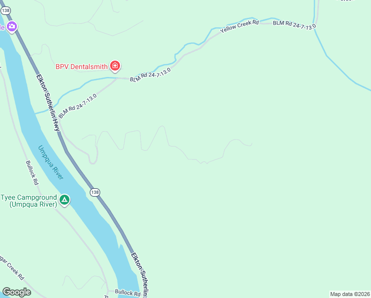 map of restaurants, bars, coffee shops, grocery stores, and more near 100-1498 Spooner Ridge Lane in Oakland