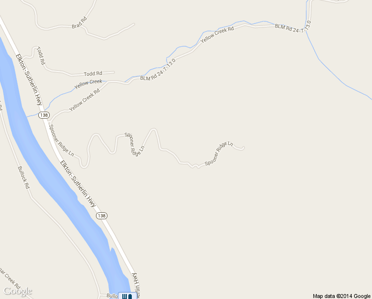 map of restaurants, bars, coffee shops, grocery stores, and more near 1020 Spooner Ridge Lane in Oakland