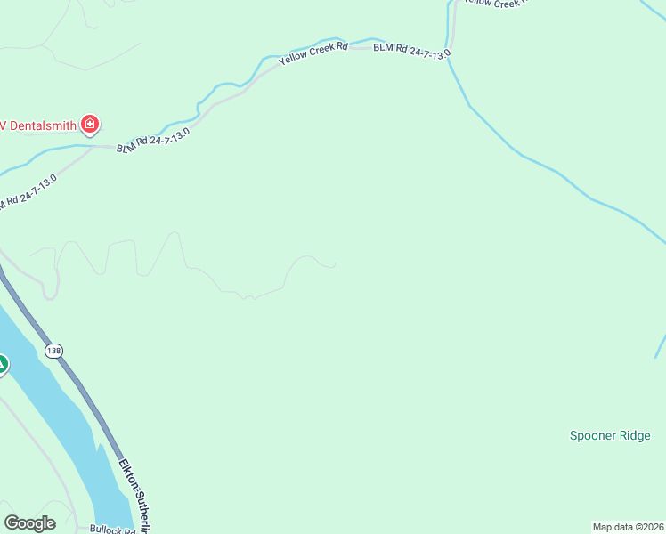 map of restaurants, bars, coffee shops, grocery stores, and more near 1498 Spooner Ridge Ln in Oakland