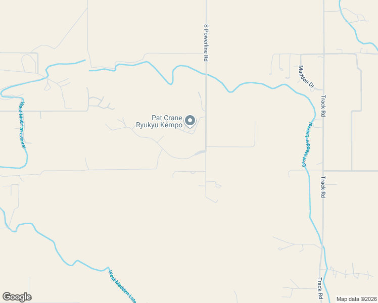 map of restaurants, bars, coffee shops, grocery stores, and more near 8066 Star Pass Ridge Road in Nampa