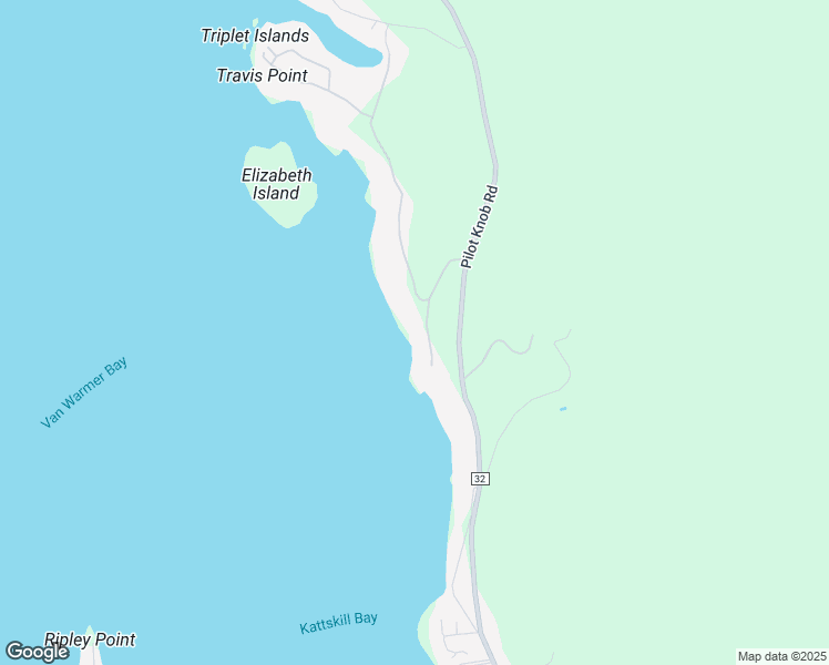 map of restaurants, bars, coffee shops, grocery stores, and more near 3038 Oakley Way in Washington County