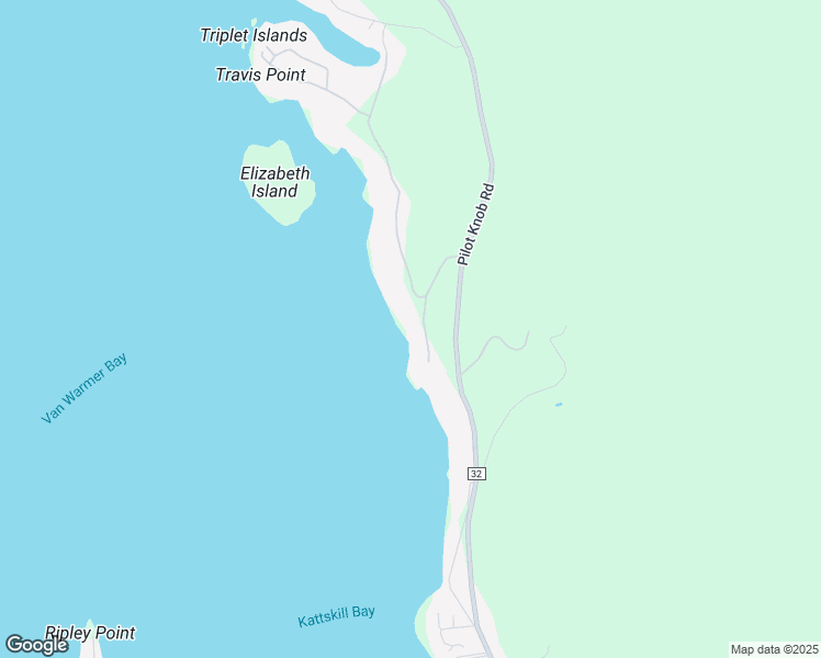 map of restaurants, bars, coffee shops, grocery stores, and more near 3038 Oakley Way in Washington County