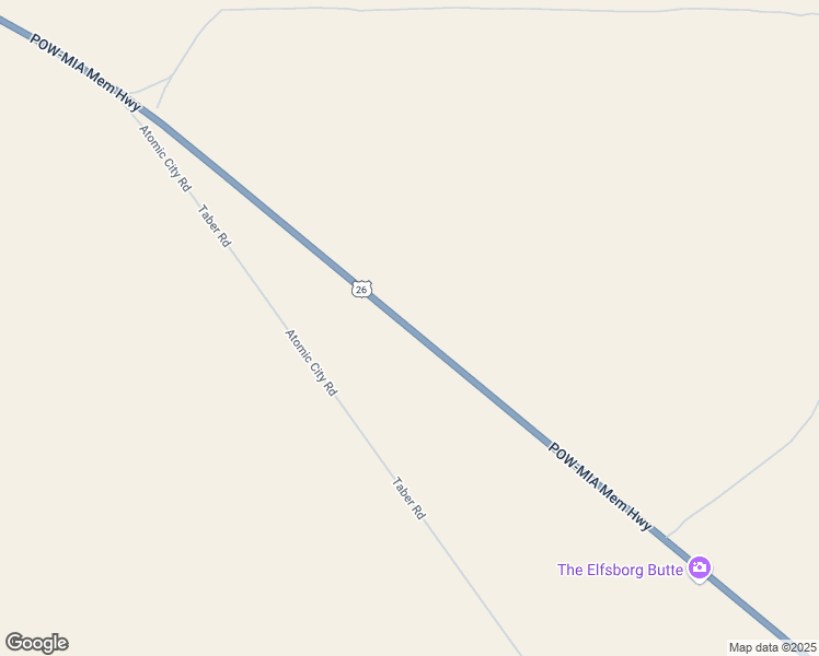 map of restaurants, bars, coffee shops, grocery stores, and more near in 