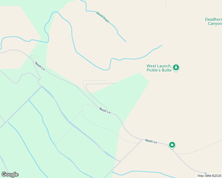 map of restaurants, bars, coffee shops, grocery stores, and more near 16861 Nash Road in Caldwell