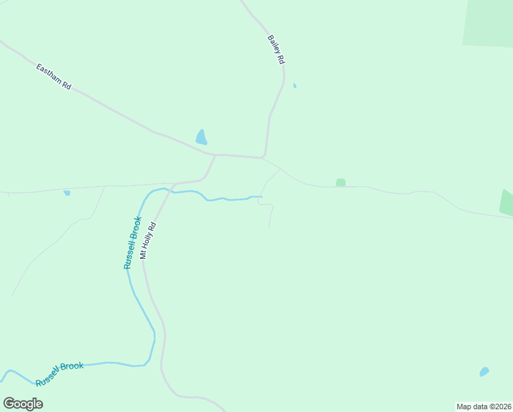 map of restaurants, bars, coffee shops, grocery stores, and more near 96 Tabor Road in Shrewsbury