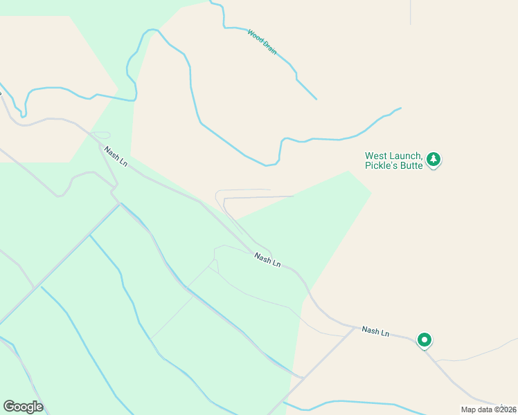 map of restaurants, bars, coffee shops, grocery stores, and more near 17150 Nash Road in Caldwell