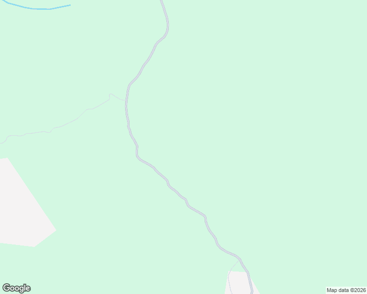 map of restaurants, bars, coffee shops, grocery stores, and more near in City of Sochi
