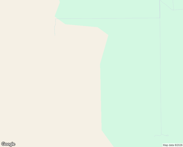 map of restaurants, bars, coffee shops, grocery stores, and more near 67502 Scott Road in Hines