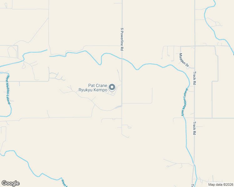 map of restaurants, bars, coffee shops, grocery stores, and more near 8066 Star Pass Ridge Road in Nampa