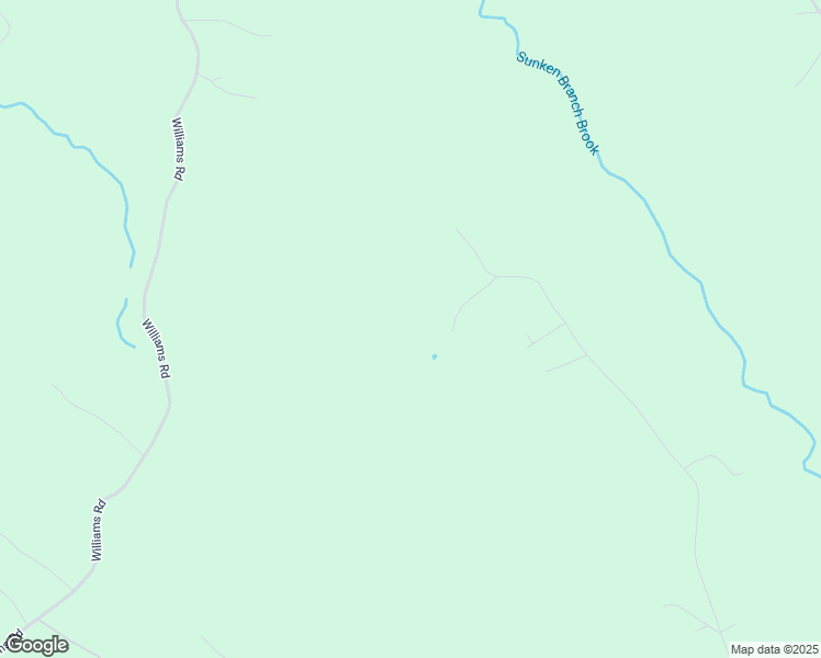 map of restaurants, bars, coffee shops, grocery stores, and more near 300 Howitt Road in Lyman