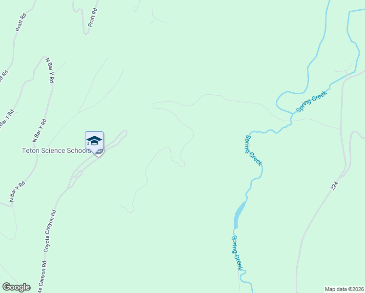 map of restaurants, bars, coffee shops, grocery stores, and more near in Jackson