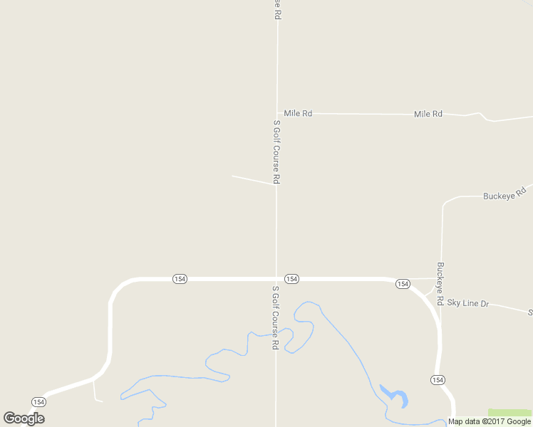 map of restaurants, bars, coffee shops, grocery stores, and more near S4205 South Golf Course Road in Reedsburg