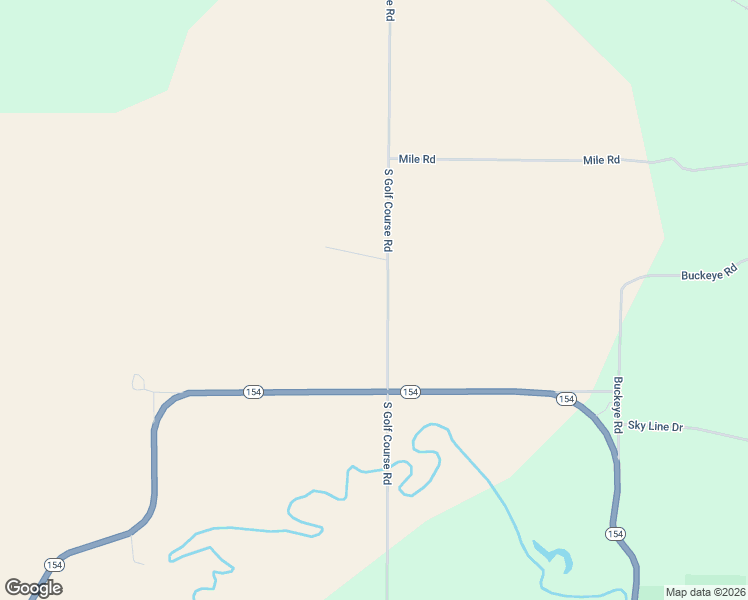 map of restaurants, bars, coffee shops, grocery stores, and more near S4205 South Golf Course Road in Reedsburg