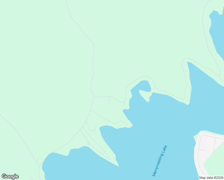 map of restaurants, bars, coffee shops, grocery stores, and more near 12 North Shore Road in New Durham