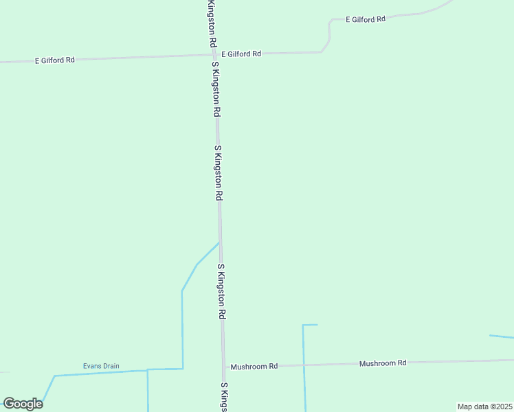 map of restaurants, bars, coffee shops, grocery stores, and more near in Deford