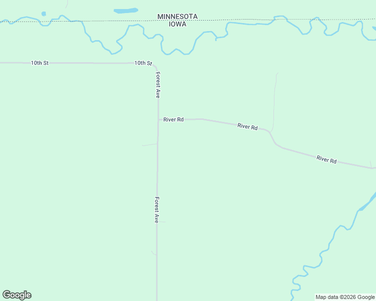 map of restaurants, bars, coffee shops, grocery stores, and more near in Chester