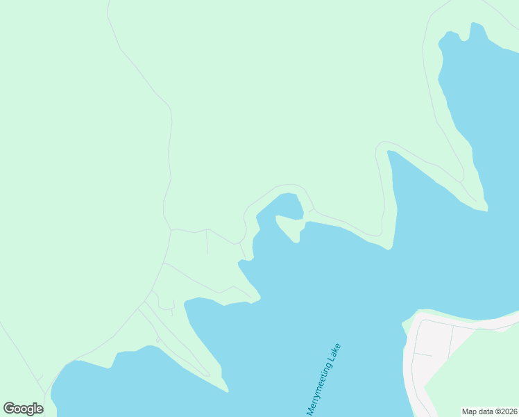 map of restaurants, bars, coffee shops, grocery stores, and more near 35 North Shore Road in New Durham