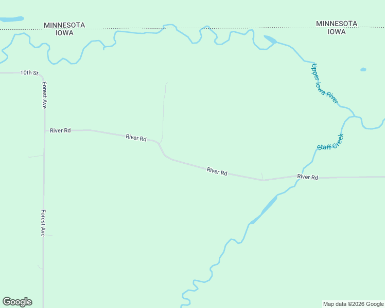map of restaurants, bars, coffee shops, grocery stores, and more near 7001-7429 River Road in Chester
