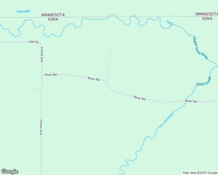 map of restaurants, bars, coffee shops, grocery stores, and more near 7001 River Road in Chester