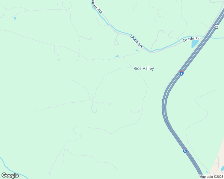 map of restaurants, bars, coffee shops, grocery stores, and more near 376 Hilltop Drive in Oakland