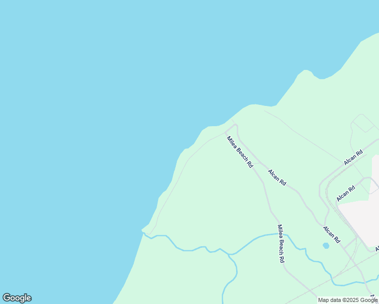 map of restaurants, bars, coffee shops, grocery stores, and more near 178 Joe Fultz Boulevard in Oswego