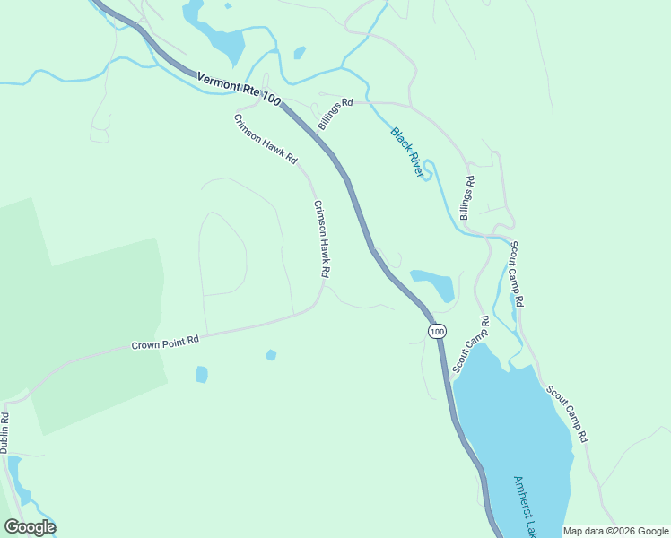 map of restaurants, bars, coffee shops, grocery stores, and more near 559 Crimson Hawk Road in Plymouth