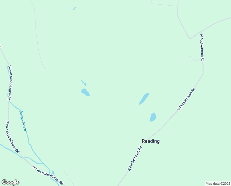 map of restaurants, bars, coffee shops, grocery stores, and more near in Reading