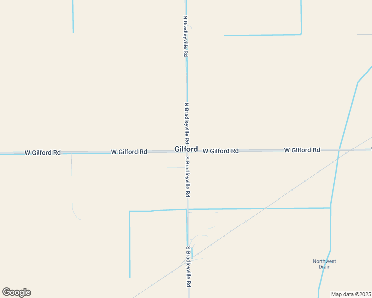 map of restaurants, bars, coffee shops, grocery stores, and more near in Gilford