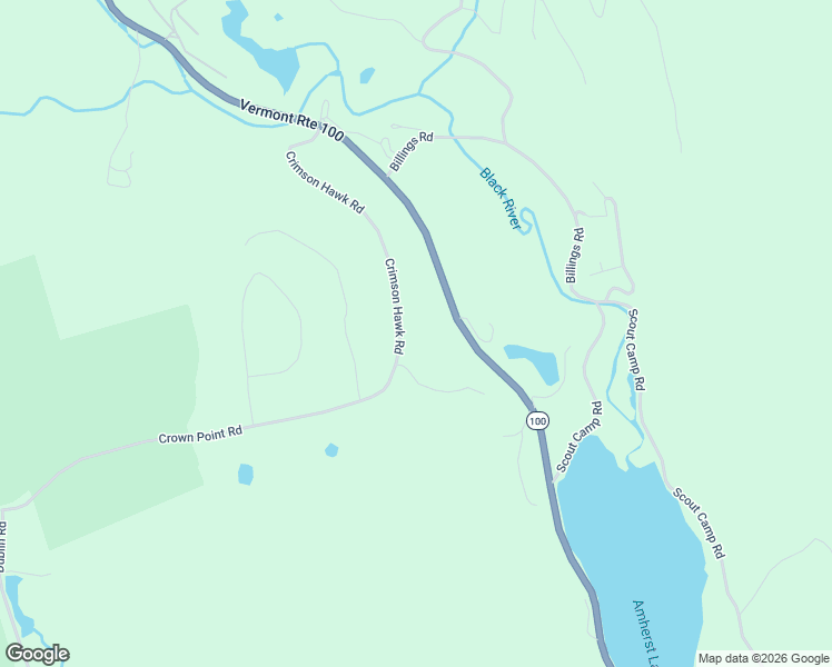 map of restaurants, bars, coffee shops, grocery stores, and more near 559 Crimson Hawk Road in Plymouth