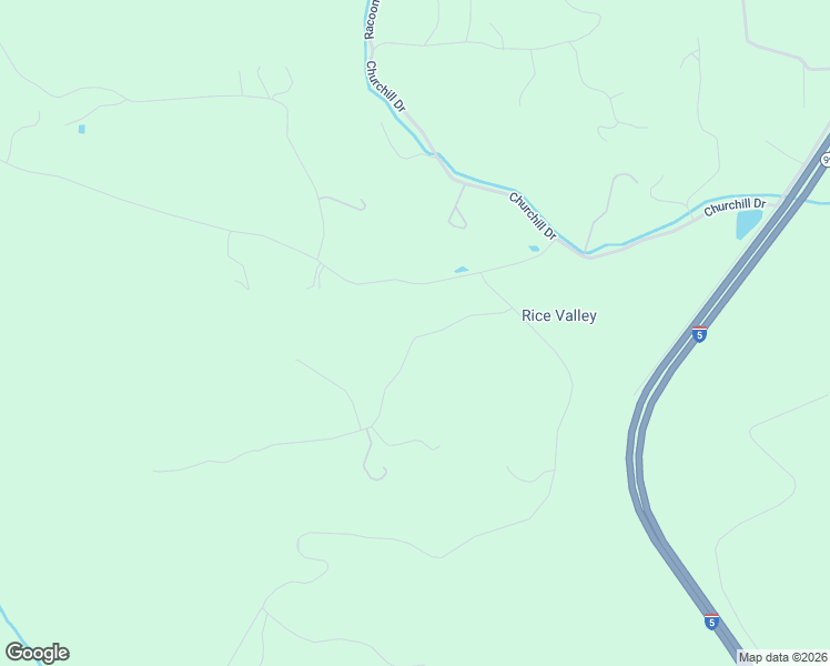 map of restaurants, bars, coffee shops, grocery stores, and more near 376 Hilltop Drive in Oakland