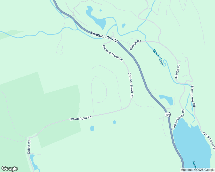 map of restaurants, bars, coffee shops, grocery stores, and more near 233 Soaring Hawk Road in Plymouth