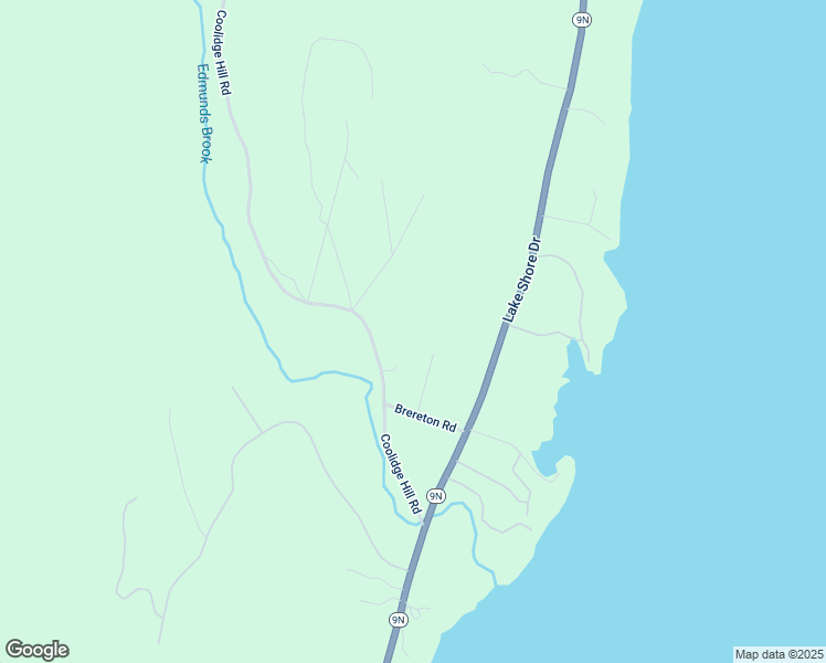 map of restaurants, bars, coffee shops, grocery stores, and more near 10 Park Ridge Road in Bolton