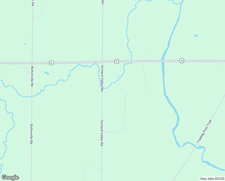 map of restaurants, bars, coffee shops, grocery stores, and more near 1069 Cty Tk H in West Bend