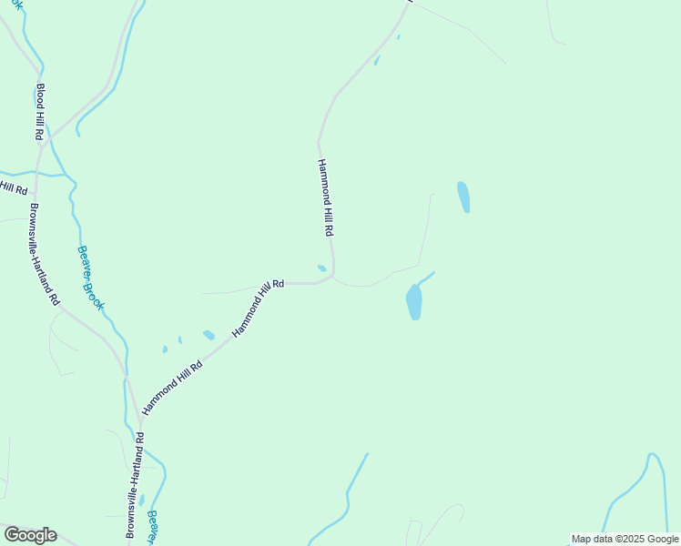 map of restaurants, bars, coffee shops, grocery stores, and more near 670 Hammond Hill Road in West Windsor