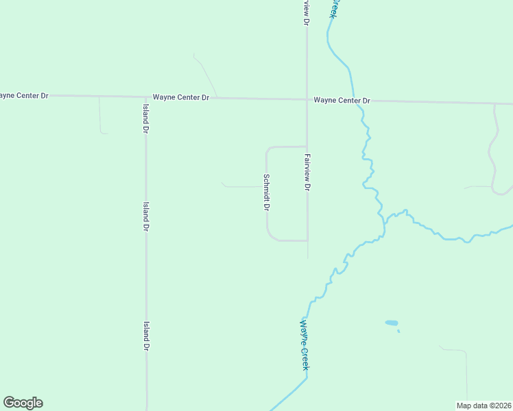 map of restaurants, bars, coffee shops, grocery stores, and more near 8377 Schmidt Drive in Allenton