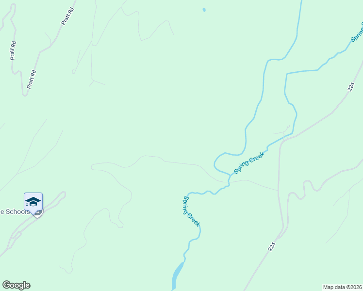 map of restaurants, bars, coffee shops, grocery stores, and more near in Jackson