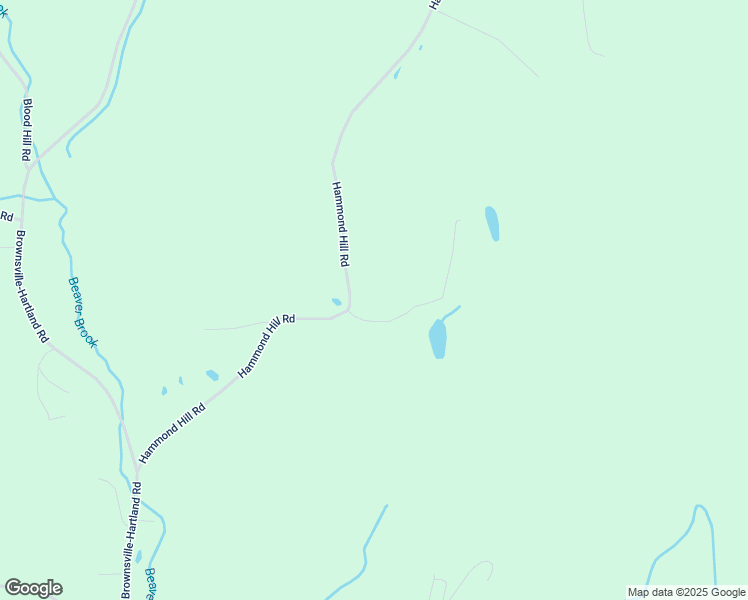 map of restaurants, bars, coffee shops, grocery stores, and more near 670 Hammond Hill Road in West Windsor