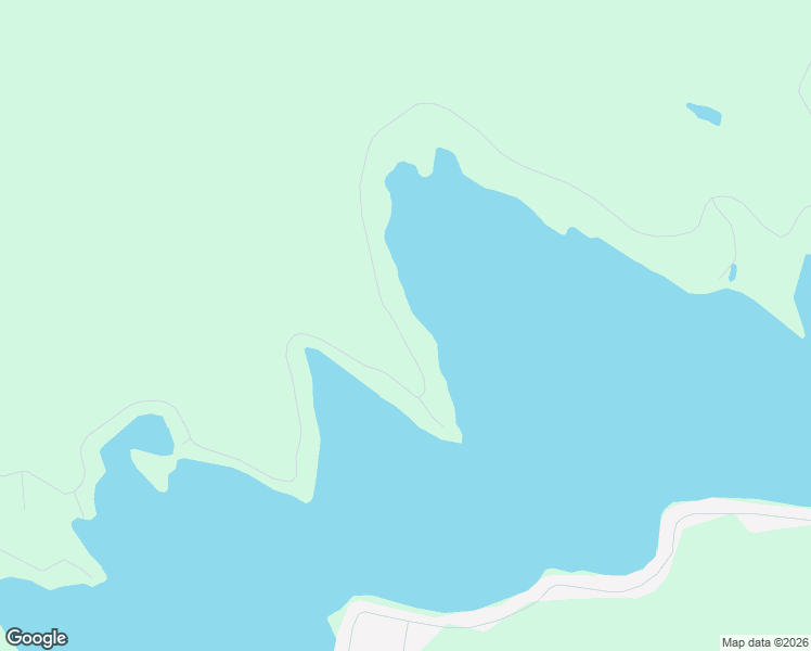 map of restaurants, bars, coffee shops, grocery stores, and more near 159 North Shore Road in New Durham