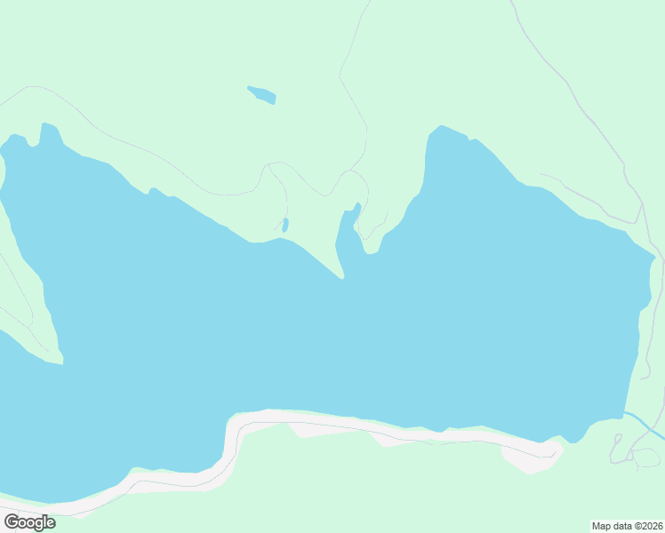 map of restaurants, bars, coffee shops, grocery stores, and more near 220 Pine Point in New Durham