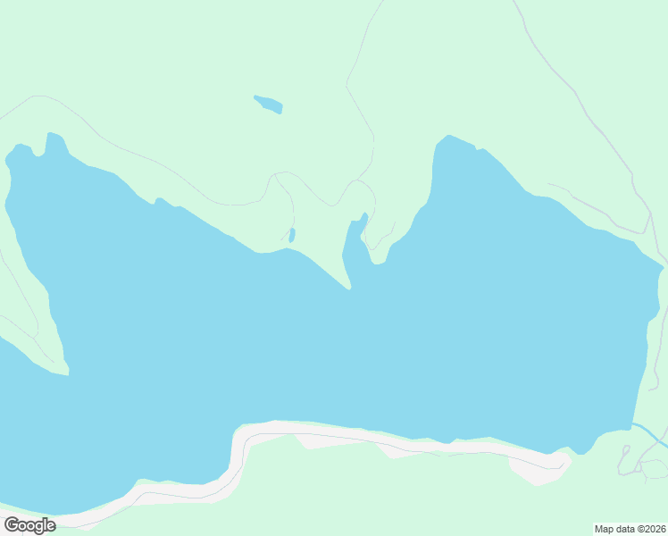 map of restaurants, bars, coffee shops, grocery stores, and more near 220 Pine Point in New Durham